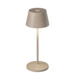 Outdoor Lampe Seoul Micro Sompex – Bild 10