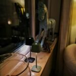 Outdoor Lampe Neapel Micro Sompex – Bild 12