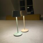 Outdoor Lampe Seoul Micro Sompex – Bild 11