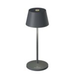 Outdoor Lampe Seoul Micro Sompex – Bild 2