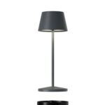 Outdoor Lampe Seoul Micro Sompex – Bild 3
