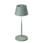 Outdoor Lampe Seoul Micro Sompex – Bild 4