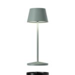 Outdoor Lampe Seoul Micro Sompex – Bild 5