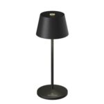 Outdoor Lampe Seoul Micro Sompex – Bild 6
