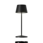 Outdoor Lampe Seoul Micro Sompex – Bild 7