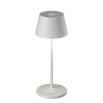 Outdoor Lampe Seoul Micro Sompex – Bild 8