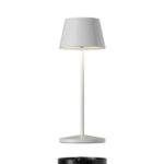 Outdoor Lampe Seoul Micro Sompex – Bild 9