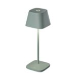 Outdoor Lampe Neapel Micro Sompex – Bild 4