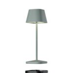 Outdoor Lampe Neapel Micro Sompex – Bild 5