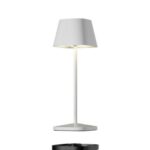 Outdoor Lampe Neapel Micro Sompex – Bild 11