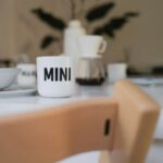 Becher Mini – Bild 3