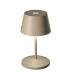 Outdoor Leuchte Seoul 2.0 Sompex