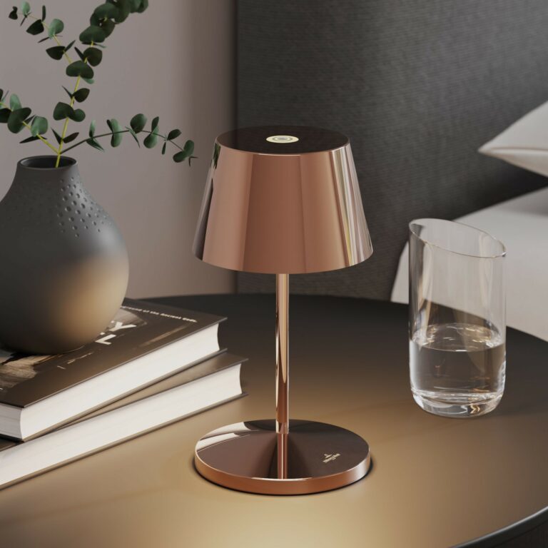 Outdoorküche Leuchte Seoul 2.0 Sompex