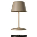 Kabellose Leuchte Seoul 2.0 Sompex