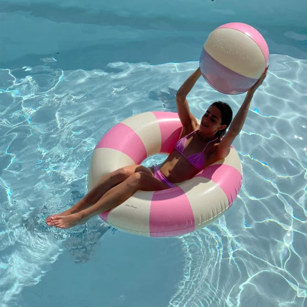 Schwimmring