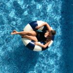 Schwimmring – Bild 10