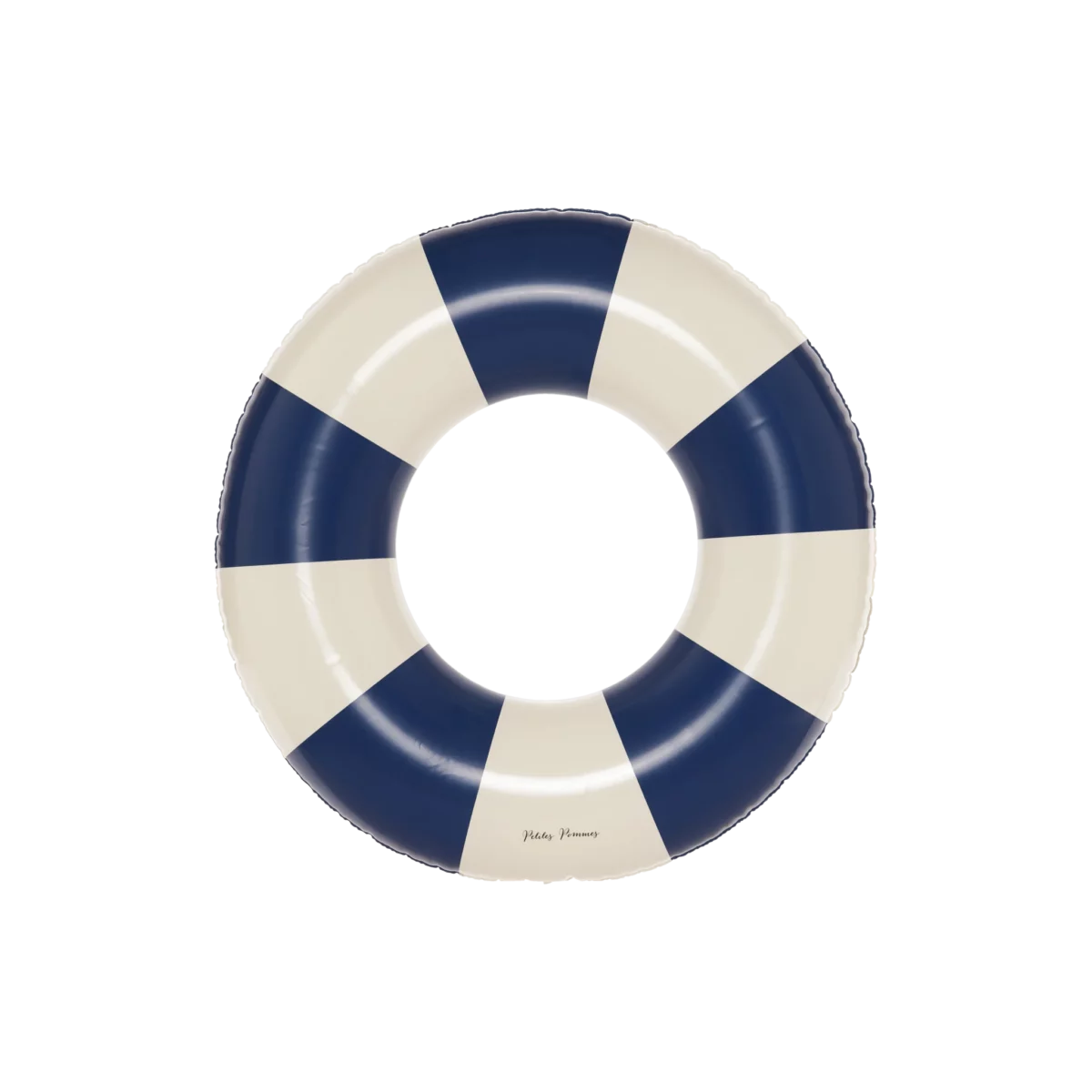 Schwimmring – Bild 7