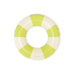 Schwimmring – Bild 6