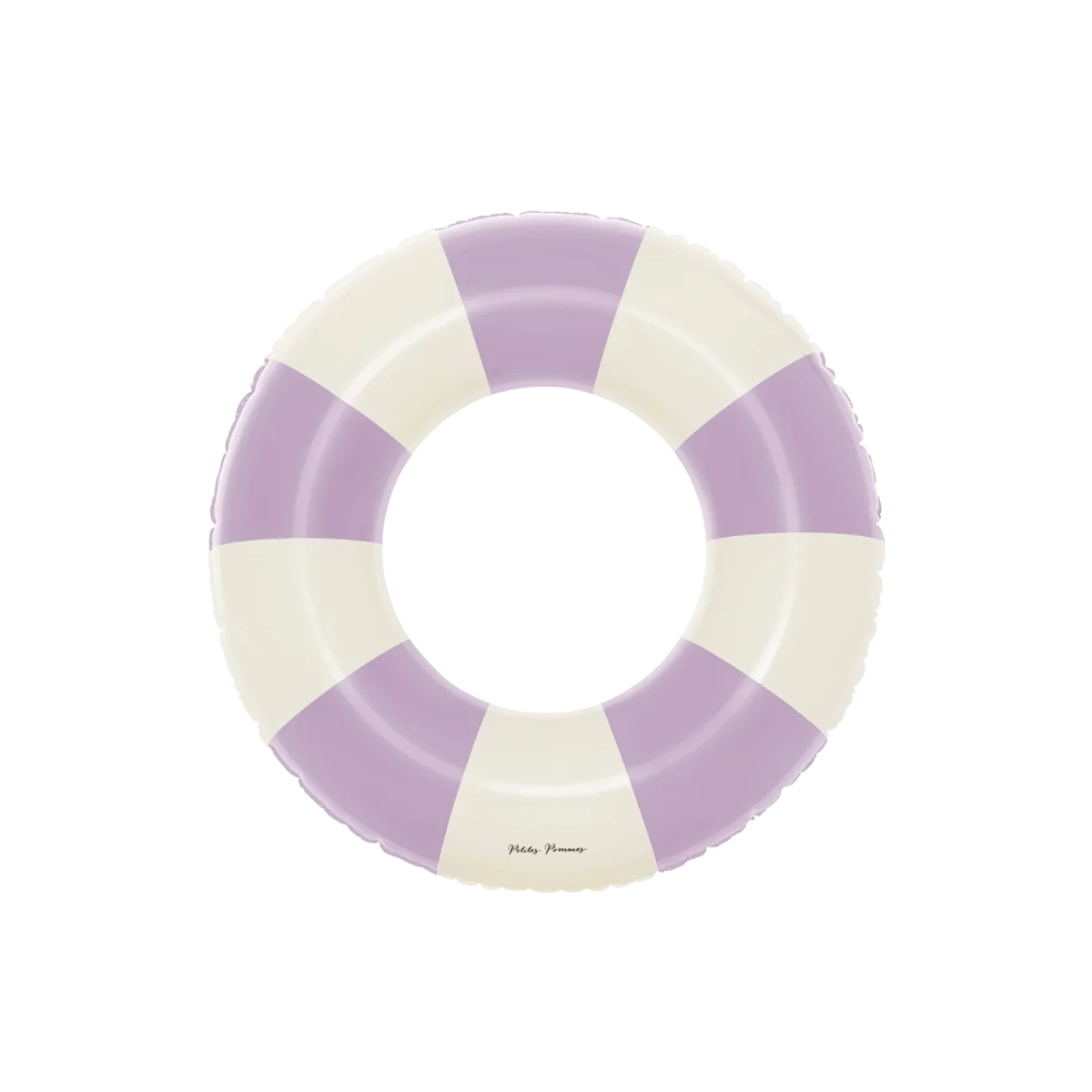 Schwimmring – Bild 3