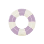 Schwimmring – Bild 3