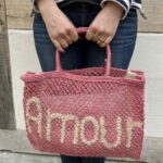 Eine nachhaltige Möglichkeit Liebe zu zeigen amour-jute-tasche-von-the-jacksons