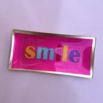 Glastellerchen – Bild 2