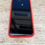 Transparentes Patch für deine Handykette – Bild 4