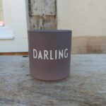 Becher Favourite von Design Letters – Bild 9