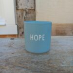 Becher Favourite von Design Letters – Bild 10