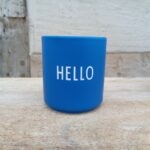 Becher Favourite von Design Letters – Bild 7