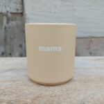 Becher Favourite von Design Letters – Bild 8