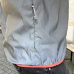 Reflektierende Laufwesten – Bild 3