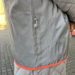 Reflektierende Laufwesten – Bild 6