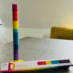 Grußkerze - das perfekte Geschenk für jede Gelegenheit – Bild 10