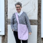 Feel Good Bag - die Tasche – Bild 4