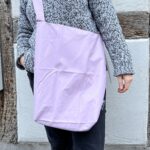 Feel Good Bag - die Tasche – Bild 5