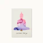 Karte mit Armband – Bild 17