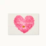 Karte mit Armband – Bild 11