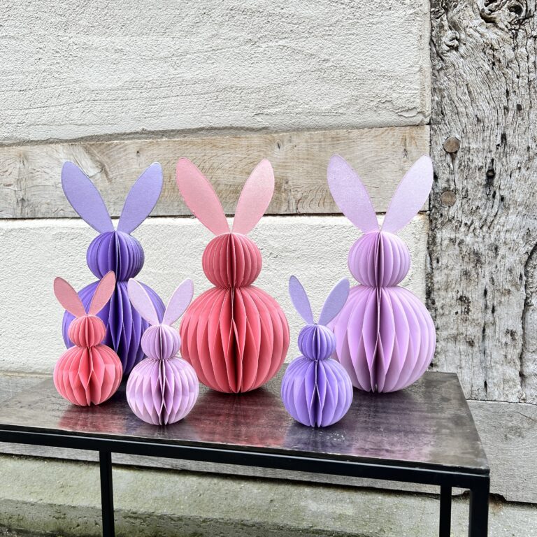 Hoff-Osterhasen-mit-Glitzi-Ambiente