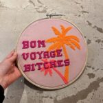 Stickbild 4 Designs – Bild 6