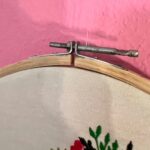 Stickbild 4 Designs – Bild 3