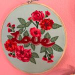 Stickbild 4 Designs – Bild 4