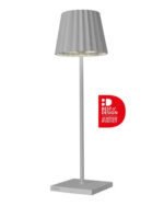Sompex LED Tischleuchte Troll – Bild 21