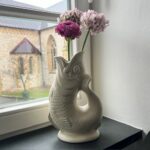 Gluckigluck - Fisch Karaffe – Bild 7