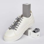 Schnürsenkel von Sliwils – Bild 5