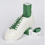 Schnürsenkel von Sliwils – Bild 6