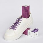 Schnürsenkel von Sliwils – Bild 7