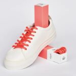 Schnürsenkel von Sliwils – Bild 8