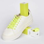 Schnürsenkel von Sliwils – Bild 9