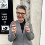 Broschen – Bild 3